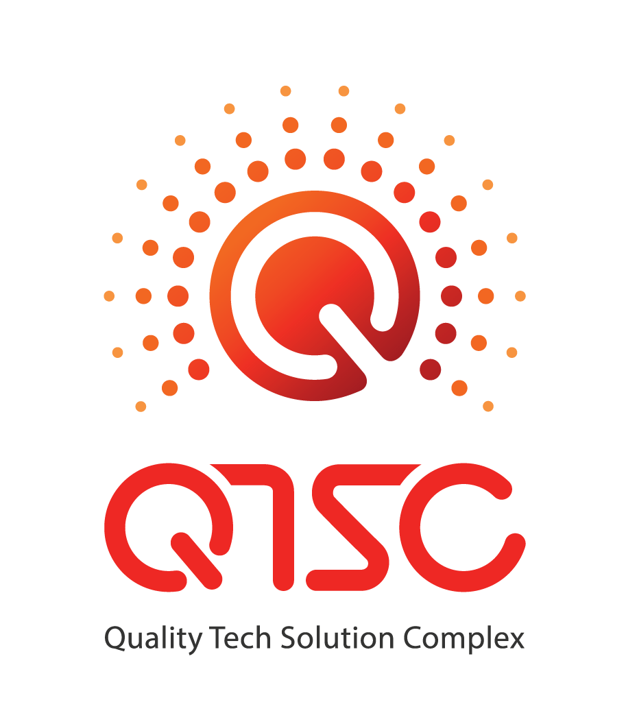 qtsc_logo